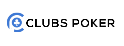 Clubs Poker