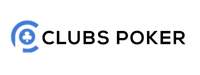 Clubs Poker sweepstakes poker app
