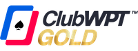 ClubWTP Gold Sweepstakes Poker Site