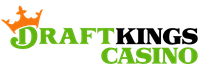 DraftKings Casino US Logo