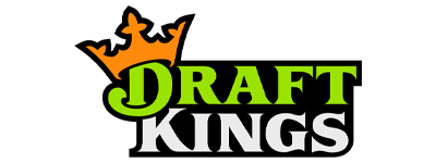 DraftKings NY App and Sportsbook Review October 2023