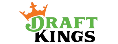 DraftKings Electric Poker