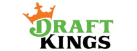 DraftKings logo