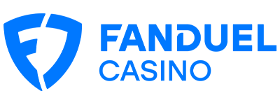 FanDuel Casino MI