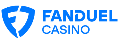 FanDuel Casino