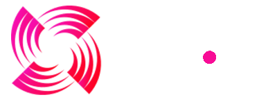 Free Spin