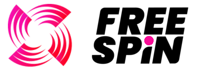 Free Spin Casino