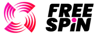 Free Spin Casino