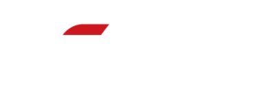 GGpoker