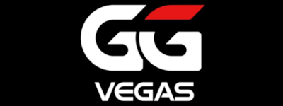 GGVegas Casino