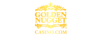 golden nugget online casino nj games