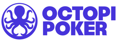 Octopi Poker