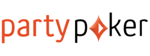 PartyPoker Ireland