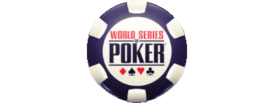 PlayWSOP free app