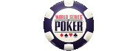 PlayWSOP online poker room