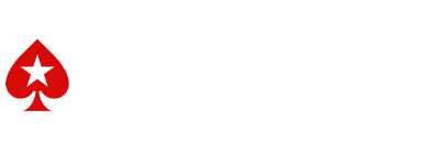 pokerstars casino