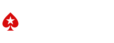 vedete de poker