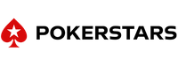 PokerStars Canada Logo