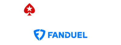 PokerStars Exclusively on FanDuel