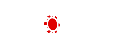 Rolla