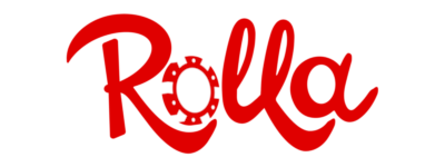 Rolla Casino