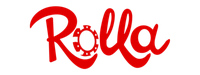 Rolla
