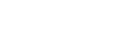 Stake.us Sweepstakes Casino Games