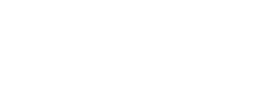 Stake.us Casino