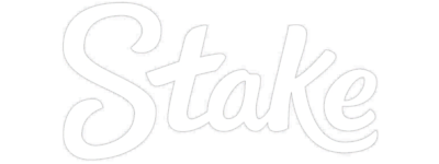Stake Casino