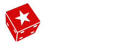 stars casino mi
