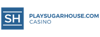 sugarhouse casino nj online casino games