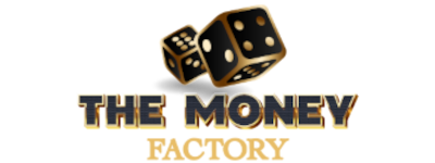 The Money Factory