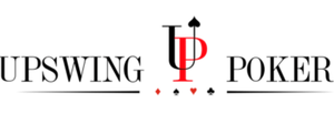 PLO Coaching