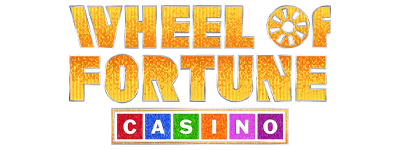 wheel of fortune