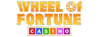 wheel of fortune casino nj online casino