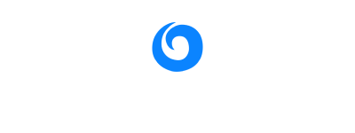 WOW Vegas