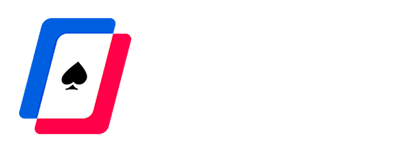 wpt global