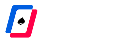 WPT Global