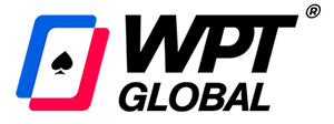 WPT Global Quebec