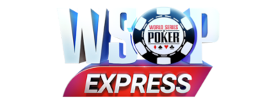 WSOP Express