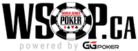 Best Ontario Online Poker Cash Games WSOP