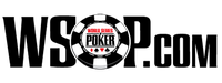 WSOP US Logo