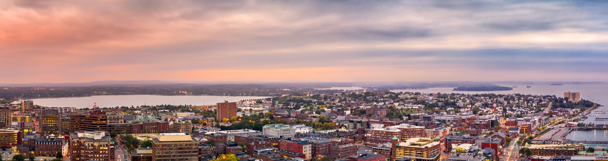 Maine Online Poker: The Complete Guide Maine Online Poker: The Complete Guide