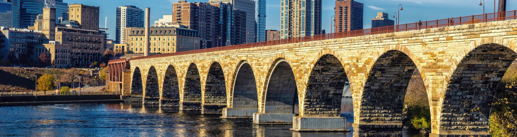 Minnesota Online Poker: Legal Status, Sweepstakes Options, and What’s Next