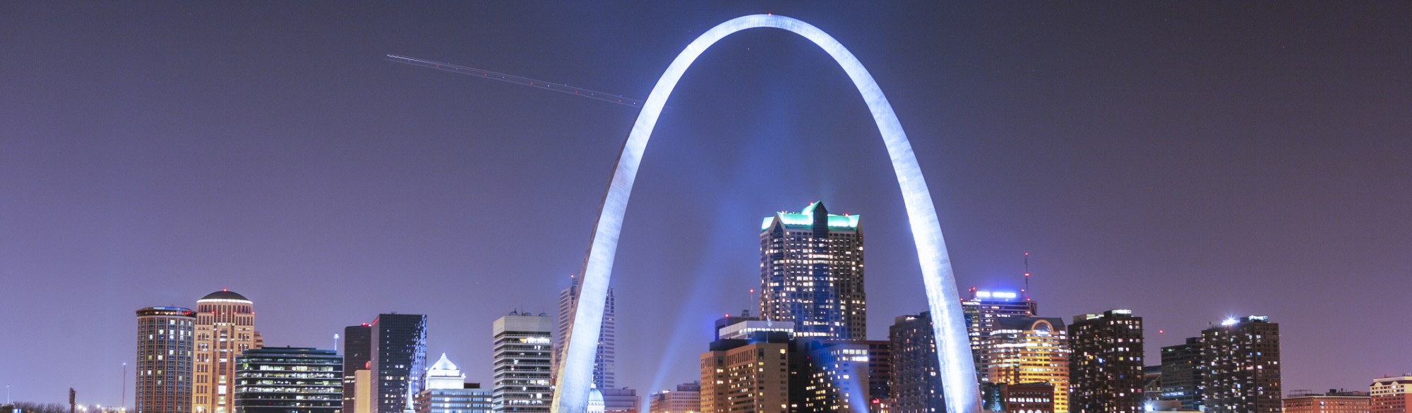 Missouri Online Poker: Legal Status, Sweepstakes Options, and What’s Next