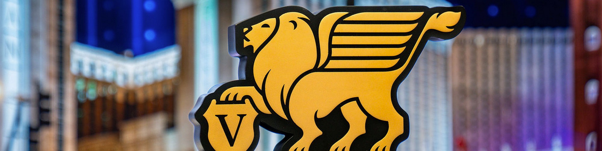 Major Series of Poker Tour (MSPT): The Ultimate Player Guide Major Series of Poker Tour (MSPT): The Ultimate Player Guide