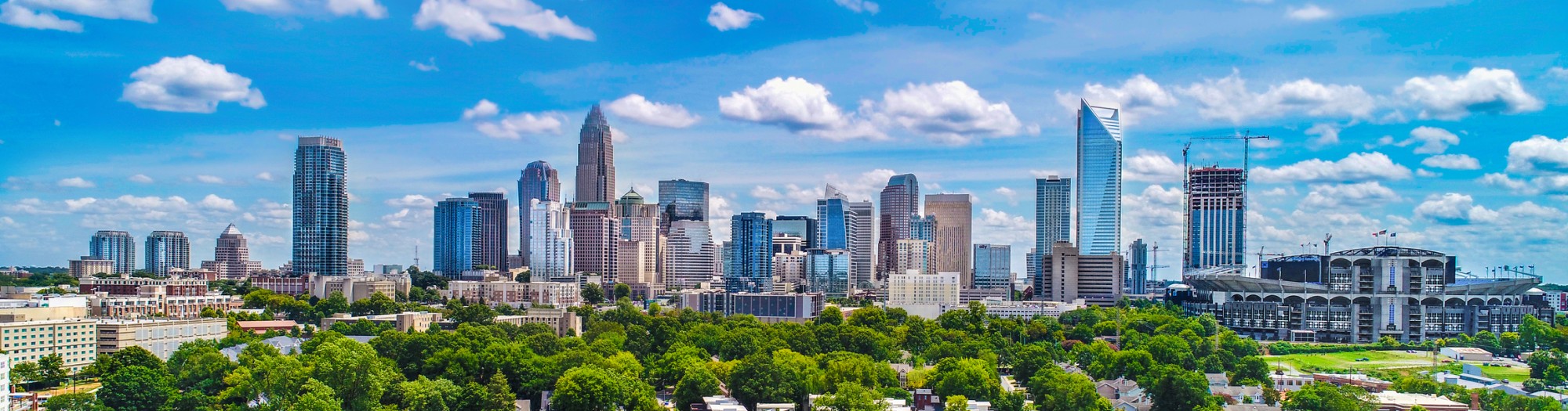 North Carolina Online Poker: Legal Status, Sweepstakes Options, and What’s Next