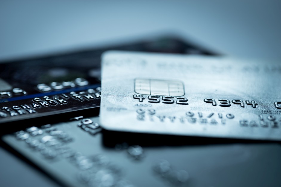 online casino payments