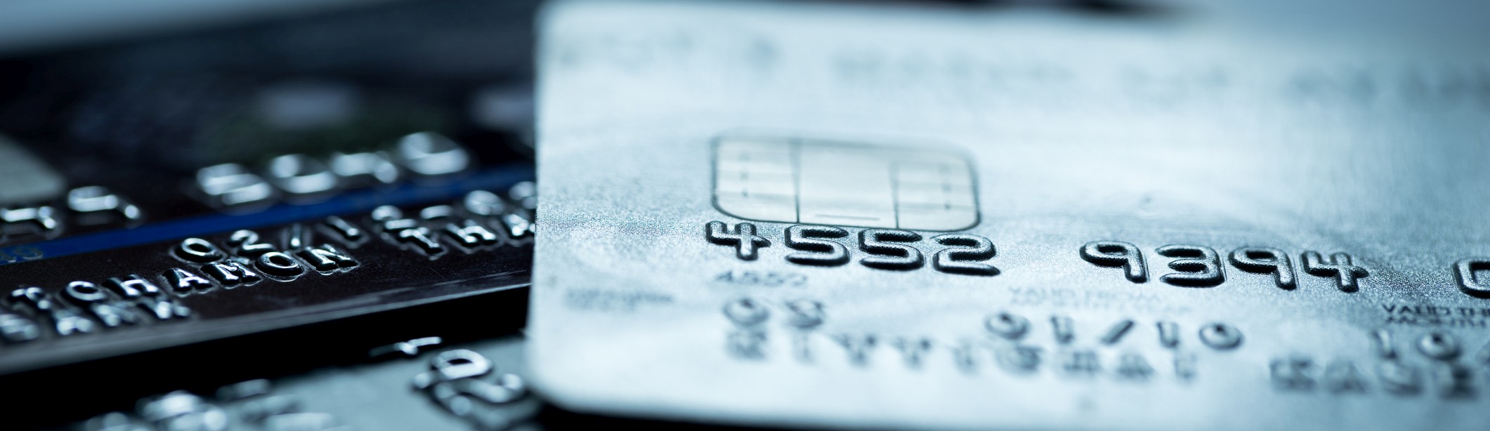 Online Casino Payments