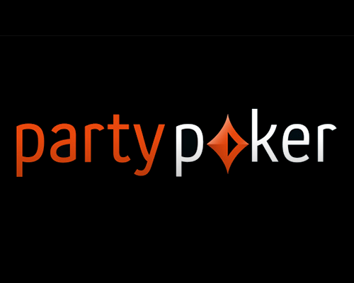 Partypoker NJ